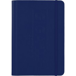 Rekonect™ Magnetic Notebook