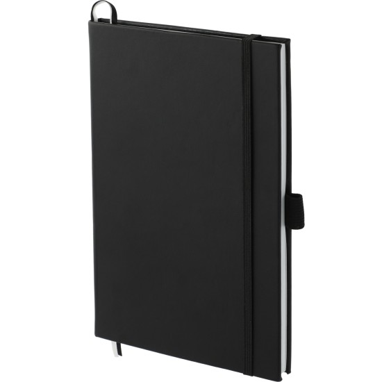 5.5" x 8.5" FUNCTION Bulleting Notebook