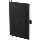 5.5" x 8.5" FUNCTION Bulleting Notebook