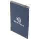 Rocketbook Executive Flip Notebook Set
