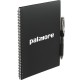 5.7" x 8.5" FUNCTION Erasable Notebook Set