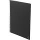 Rocketbook Fusion Executive Notebook Set