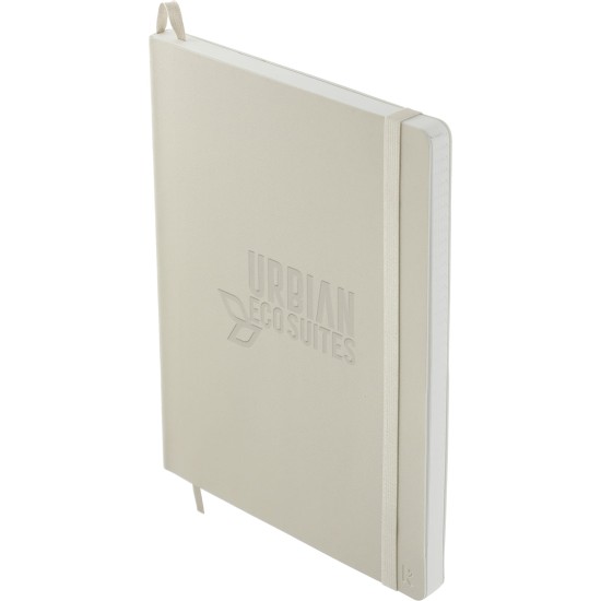 5.5" x 8.5" Karst Stone Soft Bound Notebook
