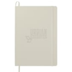 5.5" x 8.5" Karst Stone Soft Bound Notebook