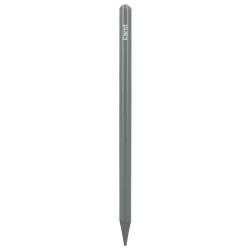 Karst Woodless Graphite Pencils