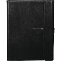 Abruzzo Padfolio