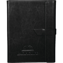 Abruzzo Padfolio