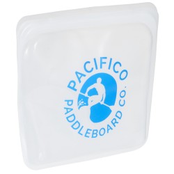 Reusable Food Storage Bag