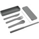 PLA Utensil Set