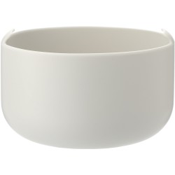 Ekobo 25 oz Lunch and Heat Safe Bowl