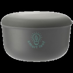 Ekobo 25 oz Lunch and Heat Safe Bowl