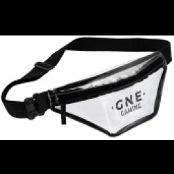 Clear Fanny Pack