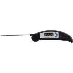 Digital Instant Read Thermometer