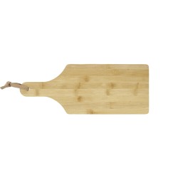 Cutting Board with Handle