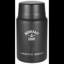 Arctic Zone® Titan Copper Insulated Food Storage