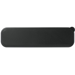 Bamboo Fiber Cutlery Set