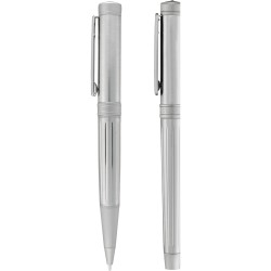 Cutter & Buck® Midlands Pen Set