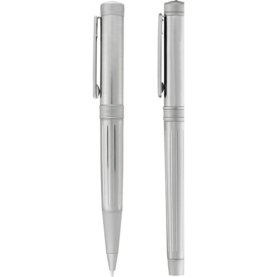 Cutter & Buck® Midlands Pen Set