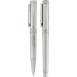 Cutter & Buck® Midlands Pen Set