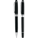 Bristol Pen Set