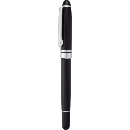 Bristol Pen Set