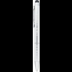 Preston Dual Ballpoint Stylus