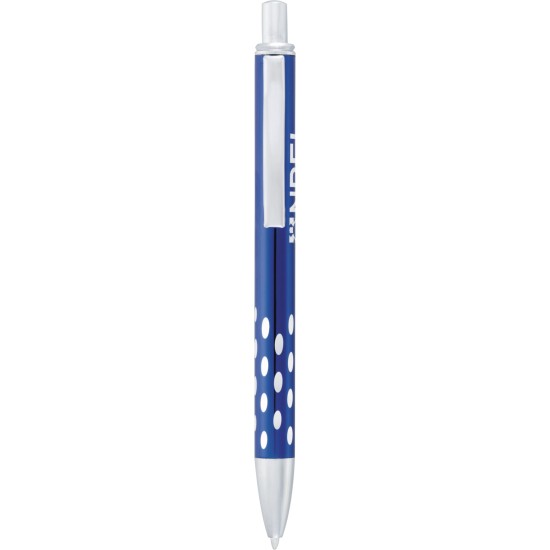 Bergen Ballpoint Bergen Ballpoint