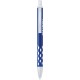 Bergen Ballpoint Bergen Ballpoint