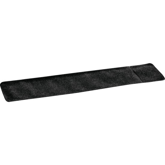 Bergen Ballpoint Bergen Ballpoint