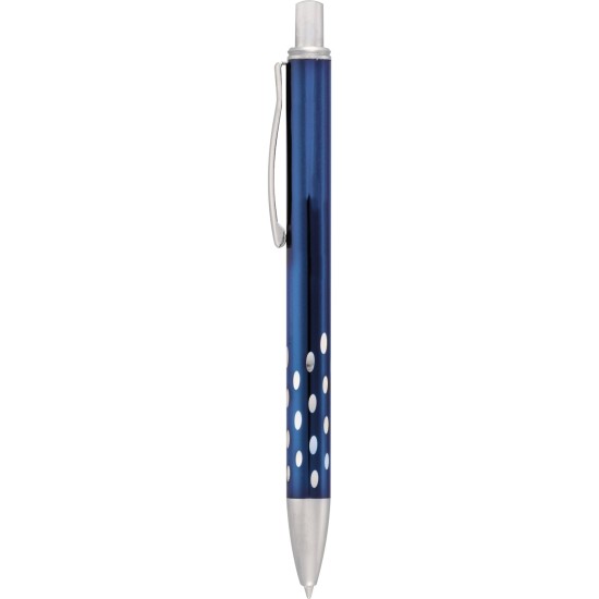 Bergen Ballpoint Bergen Ballpoint