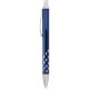Bergen Ballpoint Bergen Ballpoint