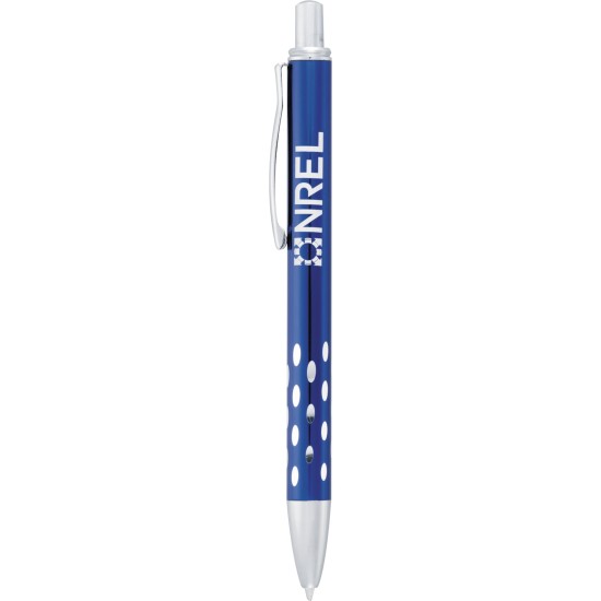 Bergen Ballpoint Bergen Ballpoint
