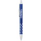 Bergen Ballpoint Bergen Ballpoint