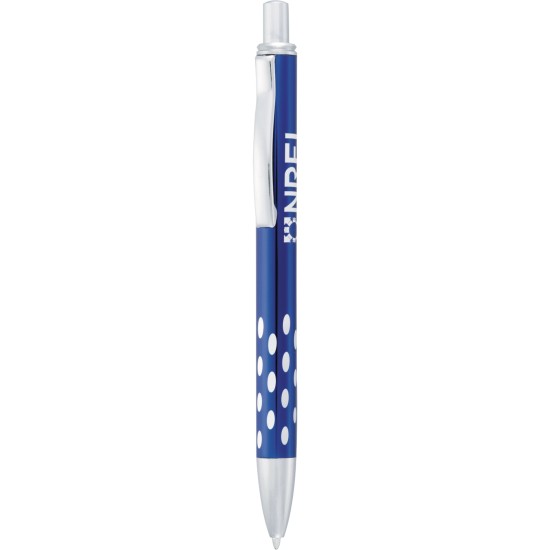 Bergen Ballpoint Bergen Ballpoint