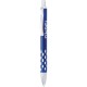 Bergen Ballpoint Bergen Ballpoint
