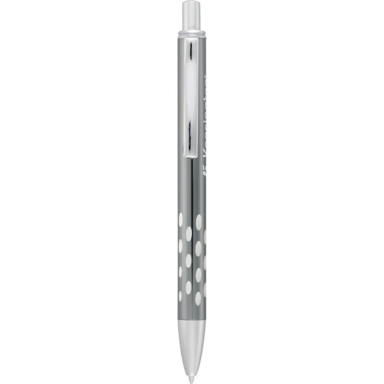 Bergen Ballpoint Bergen Ballpoint