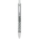 Color: Gunmetal (GM) (Row Apparel) Bergen Ballpoint