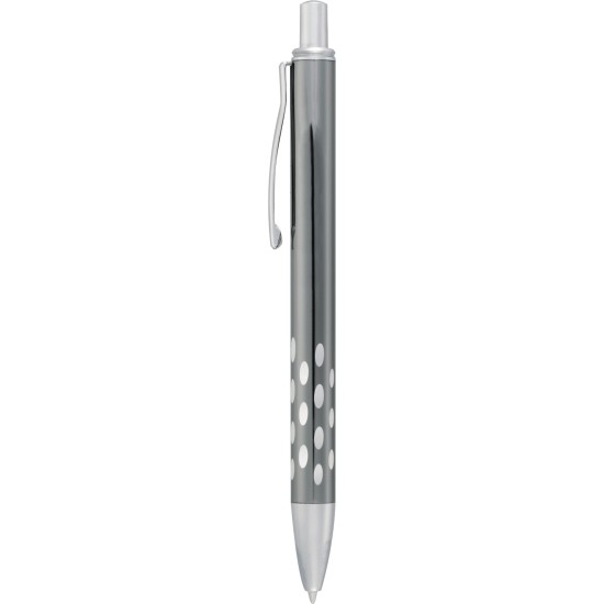 Bergen Ballpoint Bergen Ballpoint