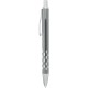 Color: Gunmetal (GM) (Row Apparel) Bergen Ballpoint