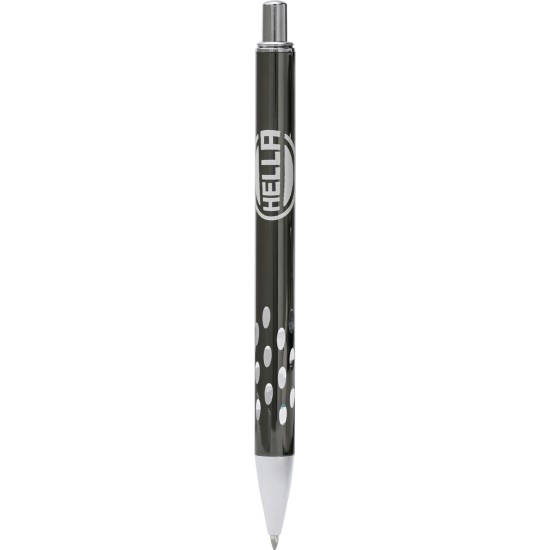 Bergen Ballpoint