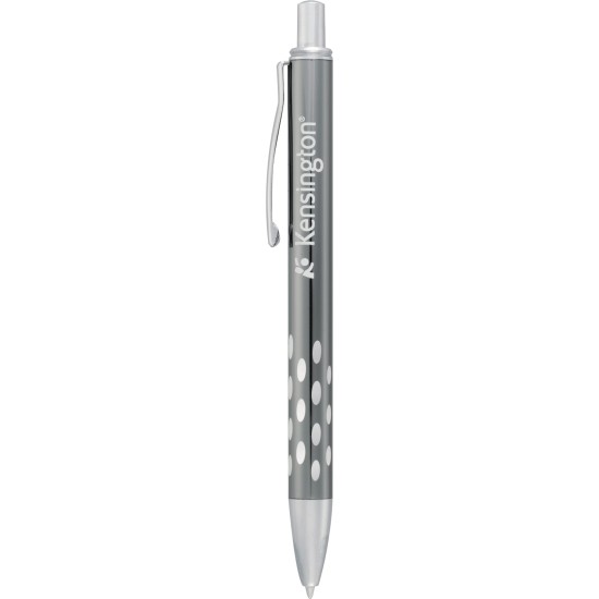 Bergen Ballpoint Bergen Ballpoint