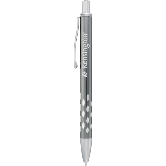 Bergen Ballpoint