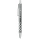Color: Gunmetal (GM) (Row Apparel) Bergen Ballpoint