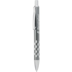 Bergen Ballpoint