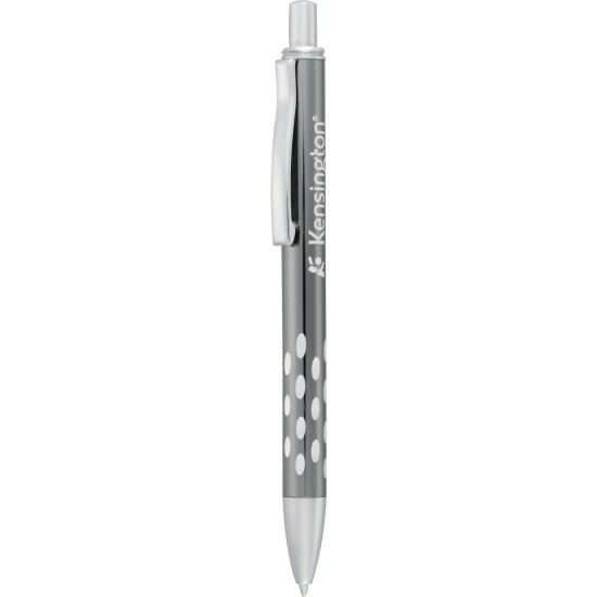 Bergen Ballpoint