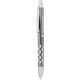 Color: Gunmetal (GM) (Row Apparel) Bergen Ballpoint