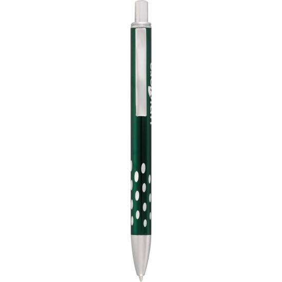 Bergen Ballpoint Bergen Ballpoint