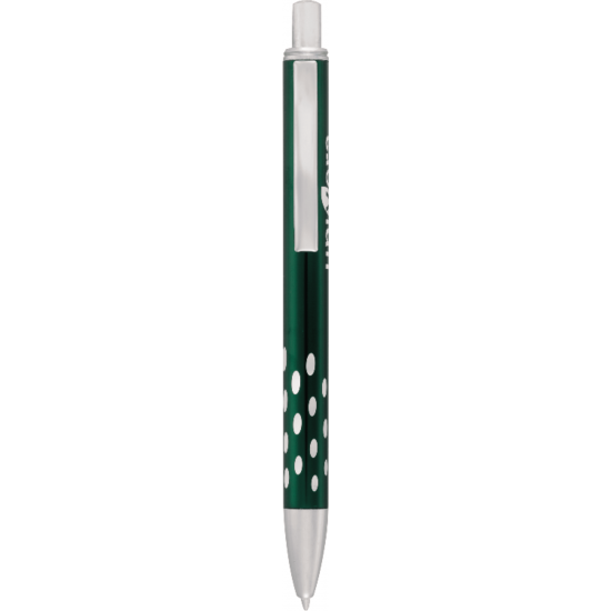 Bergen Ballpoint Bergen Ballpoint
