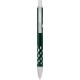 Bergen Ballpoint Bergen Ballpoint