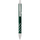 Bergen Ballpoint Bergen Ballpoint